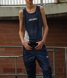 Cute skinny boy in shiny nylon 5f4b941167eed.jpg