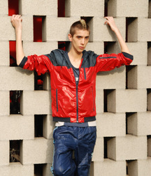 Cute skinny boy in shiny nylon 5f4b9414ea4b3.jpg