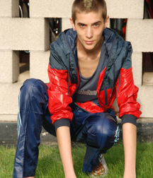 Cute skinny boy in shiny nylon 5f4b9416beb87.jpg