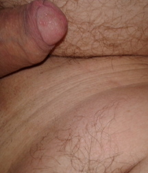 cock 592875730bfa1.jpg