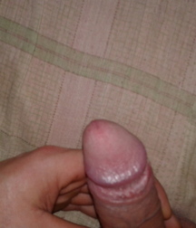 cock 592875c226603.jpg