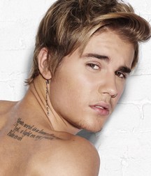 BEAUTIFUL BOYS 5741d2a9c2b28.jpg