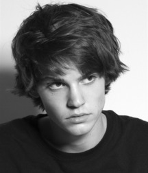 BEAUTIFUL BOYS 5741d2c2ec105.jpg