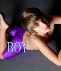 BEAUTIFUL BOYS 5741d2f3bbf64.jpg