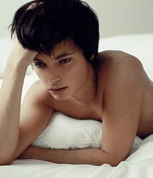 BEAUTIFUL BOYS 5741d31f747e5.jpg