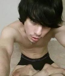 BEAUTIFUL BOYS 5741d37f288bf.jpg