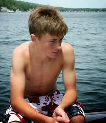 BIEBER BOYS 57982b22074f7.jpg