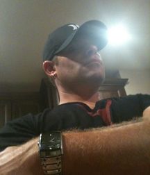 My album 592a6c225b927.jpg