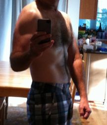 My album 592a6c5b7dfd2.jpg
