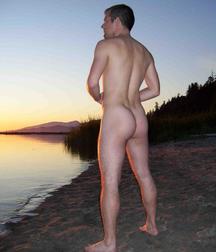 My album 592a6c78d8edf.jpg