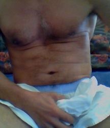 My album 592a6d373f929.jpg