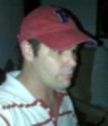 My album 592a6d9e6a442.jpg