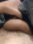 Some of my cock 17337.jpg