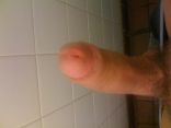Some of my cock 17340.jpg