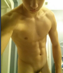 Good Looking Guys 5ba528d0de625.png