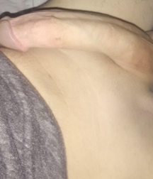 Sexy Guys 5ba856209c5e4.png