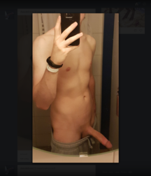 Sexy Guys 5ba856246136b.png