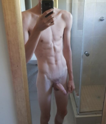 Cute Guys 5bb0f0a223aa3.png