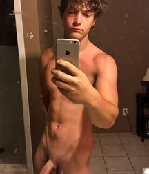 Nude Str8 Boys 5eb766ceca256.jpg