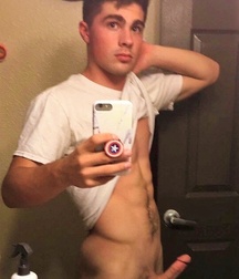 Nude Str8 Boys 5eb7678e56596.jpg