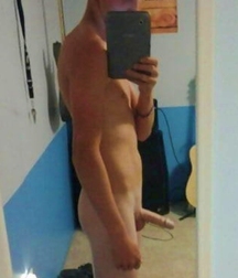 Nude Str8 Boys 5eb767cd28237.jpg