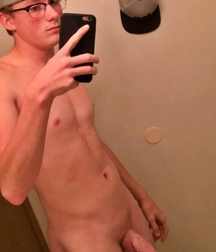 Nude Str8 Boys 5eb7681a5d859.jpg