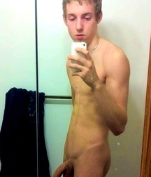 Nude Str8 Boys 5eb7684c2fd80.jpg