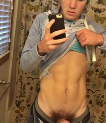 Nude Str8 Boys 5eb768660904f.jpg