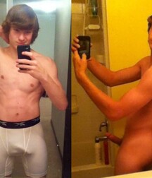 Mix Boys & Young Men 5ebed53748f63.jpg