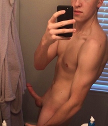 Mix Boys & Young Men 5ebed66bd5854.jpg