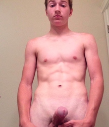 Mix Boys & Young Men 5ebed72595ee0.jpg