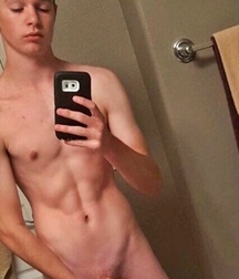 Mix Boys & Young Men 5ebed7b59a17a.jpg