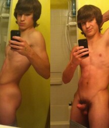 Mix Boys & Young Men 5ebed869a64d9.jpg