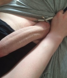 Big Cocks 1 5934bfe906f6d.jpg