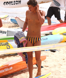 Boys being boys 57792ba1b4e85.jpg