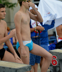 Boys being boys 57792ba81b2bb.jpg