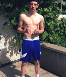 Boys being boys 57792baa87285.jpg