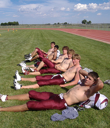 Boys being boys 57792bb0a3a0b.jpg