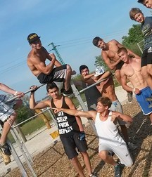 Boys being boys 57792bbc2e753.jpg