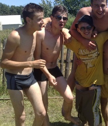 Boys being boys 57792bce8d068.jpg