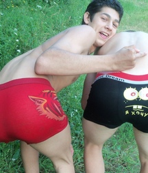 Boys being boys 57792bd1b0db5.jpg