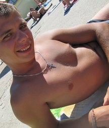 Boys being boys 57792bd41a305.jpg