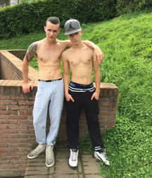 Boys being boys 57792bd5712c5.jpg