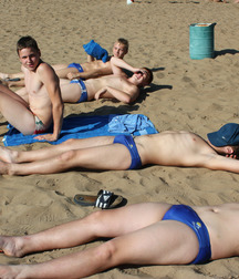 Boys being boys 57792bddbb20c.jpg