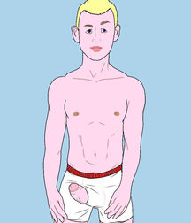 Sexy Sketches 5783ef37e38e0.jpg