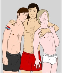 Sexy Sketches 5783ef40aea66.jpg