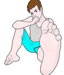 Sexy Sketches 5783ef4927290.jpg