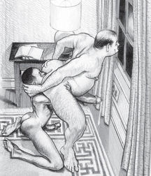 Doing It For Daddy 578cd9952ff22.jpg