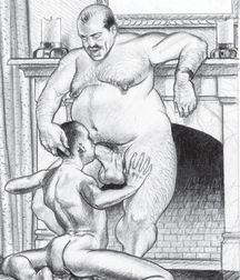 Doing It For Daddy 578cd996cfcf7.jpg