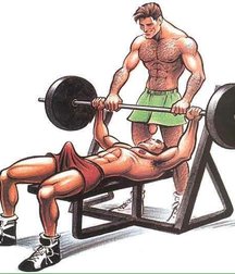Doing It For Daddy 578cd9aede34c.jpg